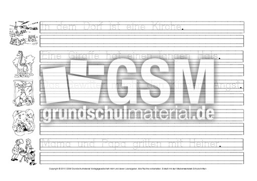 Leseblatt-20C-1.pdf